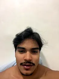 pretoboom14 webcam model stream image