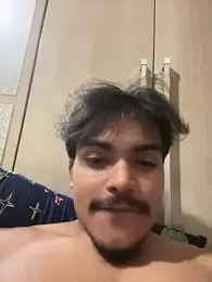 pretoboom14 webcam model stream image