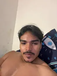 pretoboom14 webcam model stream image