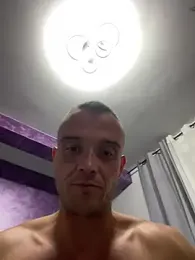 FortunaXmen webcam stripchat model stream image