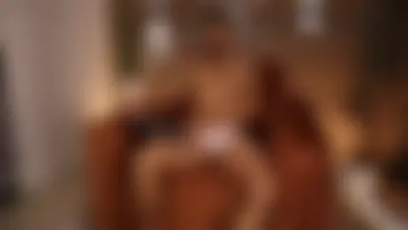 DannSaenz webcam model stream image