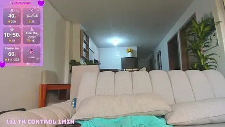 ShelbyHagen webcam model stream image