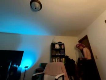 itsjaedababy webcam chaturbate model stream image