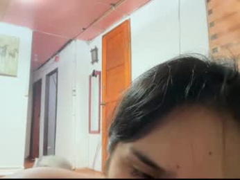yoursluttywhore webcam model stream image
