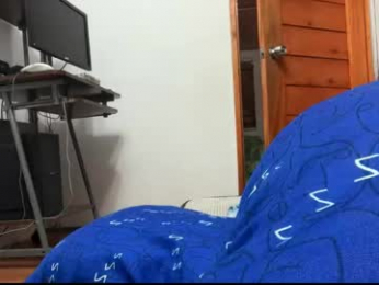 yoursluttywhore webcam model stream image