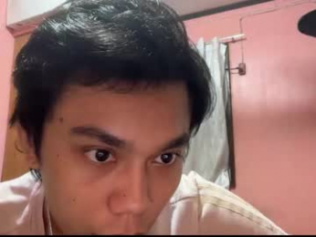 yoursluttywhore webcam model stream image