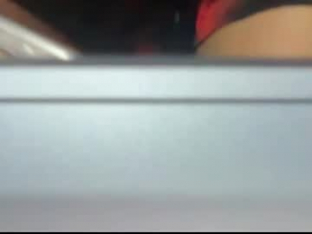 yoursluttywhore webcam model stream image