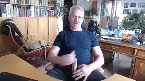 tom-swede webcam model stream image