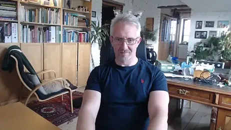 tom-swede webcam stripchat model stream image