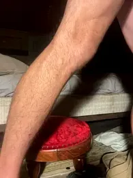 Edwinuncut webcam model stream image