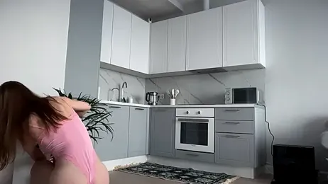 solar_bella webcam model stream image