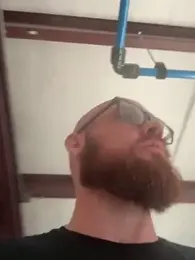 LongDongSilver300 webcam model stream image
