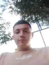 bigbo_777 webcam stripchat model stream image