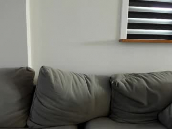 bab_boom webcam chaturbate model stream image