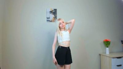 MarianBledsoe webcam model stream image
