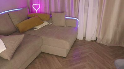 MarianBledsoe webcam model stream image