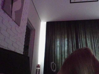 Zhenya004 webcam model stream image