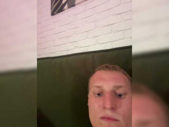 Zhenya004 webcam bongacams model stream image