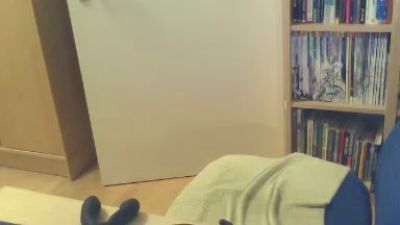 joergyboy webcam cam4 model stream image