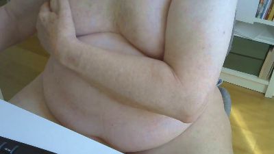 mm1951 webcam model stream image