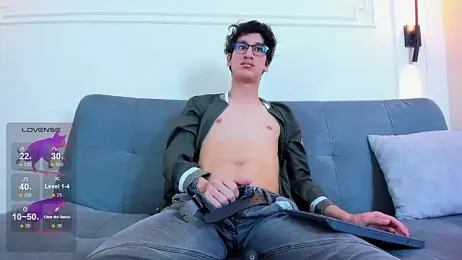 Cum_hunters webcam model stream image