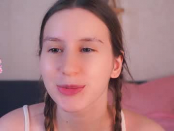 wendiesetters webcam chaturbate model stream image