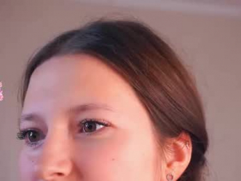 wendiesetters webcam model stream image