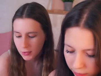 wendiesetters webcam model stream image