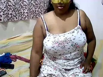selharsha webcam model stream image