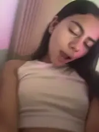 LilybethGray webcam stripchat model stream image