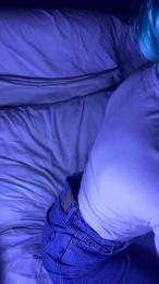 Lilli_rou webcam cam4 model stream image