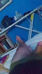 C0nganas webcam cam4 model stream image