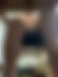 ntl_123 webcam model stream image