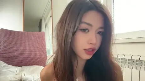 yourlittlesunrise_ webcam stripchat model stream image