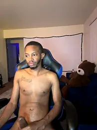 MJThirdLeg webcam stripchat model stream image