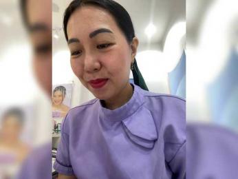 Anastasiaz webcam model stream image