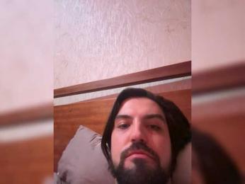 MaxandKate webcam model stream image