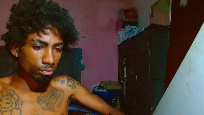 duvanf4 webcam model stream image