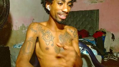 duvanf4 webcam cam4 model stream image