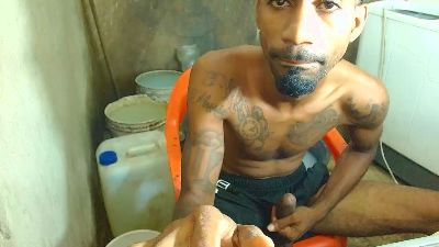 duvanf4 webcam model stream image