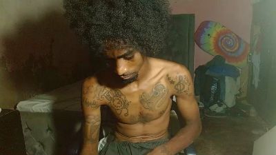 duvanf4 webcam model stream image