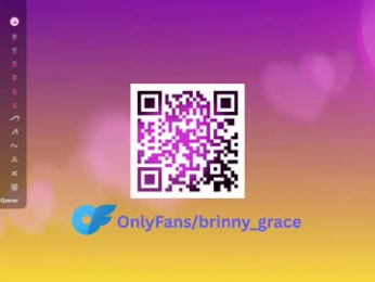 brinny_grace webcam model stream image