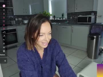 brinny_grace webcam model stream image