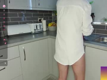 brinny_grace webcam model stream image