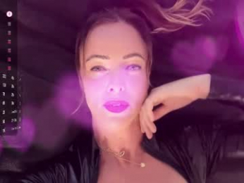 brinny_grace webcam model stream image