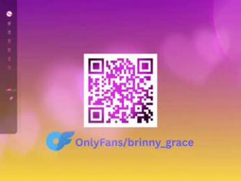 brinny_grace webcam model stream image