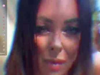 brinny_grace webcam model stream image