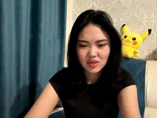 shawty-mary webcam model stream image