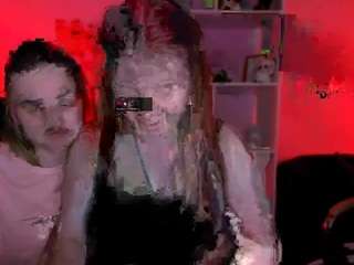 inga-gree webcam camsoda model stream image