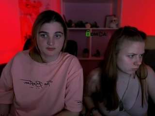 inga-gree webcam model stream image